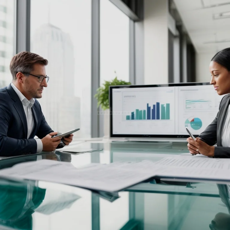 Elevate Your Practice